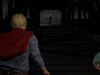 Friday the 13th: The Game Screenshot 2