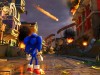Sonic Forces Screenshot 1