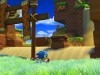 Sonic Forces Screenshot 4