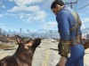 Fallout 4: Game of the Year Edition Screenshot 1