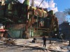 Fallout 4: Game of the Year Edition Screenshot 4