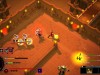 Asura: Vengeance Expansion Screenshot 3