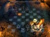 Chessaria: The Tactical Adventure Screenshot 3