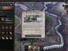 Hearts of Iron IV: Waking the Tiger  Screenshot 4