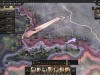 Hearts of Iron IV: Waking the Tiger  Screenshot 5