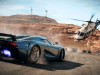 Need for Speed: PayBack Screenshot 4
