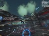 Strike Vector EX Screenshot 1