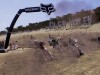 MXGP3: The Official Motocross Videogame Screenshot 2