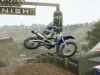 MXGP3: The Official Motocross Videogame Screenshot 4