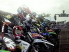 MXGP3: The Official Motocross Videogame Screenshot 5