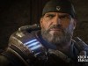 Gears of War 4 Screenshot 1