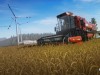 Pure Farming 2018 Screenshot 4