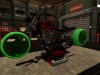 Motorbike Garage Mechanic Simulator Screenshot 2