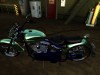 Motorbike Garage Mechanic Simulator Screenshot 4