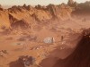 Surviving Mars Screenshot 5