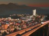 Cities: Skylines - Mass Transit Screenshot 2
