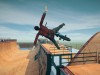 PIPE by BMX Streets Screenshot 4