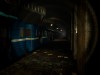 Tunnels of Despair Screenshot 1