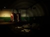 Tunnels of Despair Screenshot 3