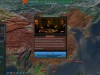 Realpolitiks: New Power Screenshot 2