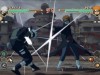 NARUTO SHIPPUDEN: Ultimate Ninja STORM 2 Screenshot 4