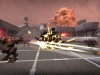 Steel Arena: Robot War Screenshot 1