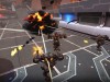 Steel Arena: Robot War Screenshot 2