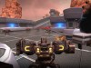 Steel Arena: Robot War Screenshot 3