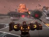 Steel Arena: Robot War Screenshot 4