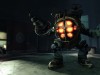 BioShock: The Collection Screenshot 2