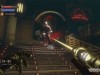 BioShock: The Collection Screenshot 5