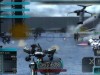 Assault Gunners HD Edition Screenshot 2