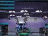 Assault Gunners HD Edition Screenshot 3