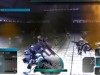 Assault Gunners HD Edition Screenshot 4