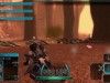 Assault Gunners HD Edition Screenshot 5