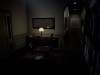 Paranormal Activity: The Lost Soul Screenshot 4