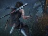 Rise of the Tomb Raider: 20 Year Celebration Screenshot 2