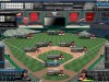 Out of the Park Baseball 19 Screenshot 1