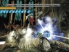 Devil May Cry: HD Collection Screenshot 2