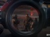 Sniper: Ghost Warrior 3 - Season Pass Edition Screenshot 1