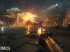 Sniper: Ghost Warrior 3 - Season Pass Edition Screenshot 3