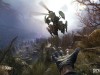 Sniper: Ghost Warrior 3 - Season Pass Edition Screenshot 5