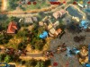 X-Morph: Defense - European Assault Screenshot 1
