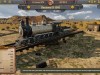 Railway Empire Screenshot 3