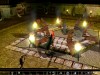 Neverwinter Nights: Enhanced Edition Screenshot 3