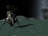 Kerbal Space Program: Making History  Screenshot 1