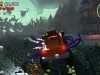 LEGO Worlds: Monster Pack Screenshot 4