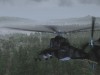 Air Missions: HIND Screenshot 1