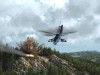 Air Missions: HIND Screenshot 3