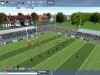 Rugby League Team Manager 2018 Screenshot 3